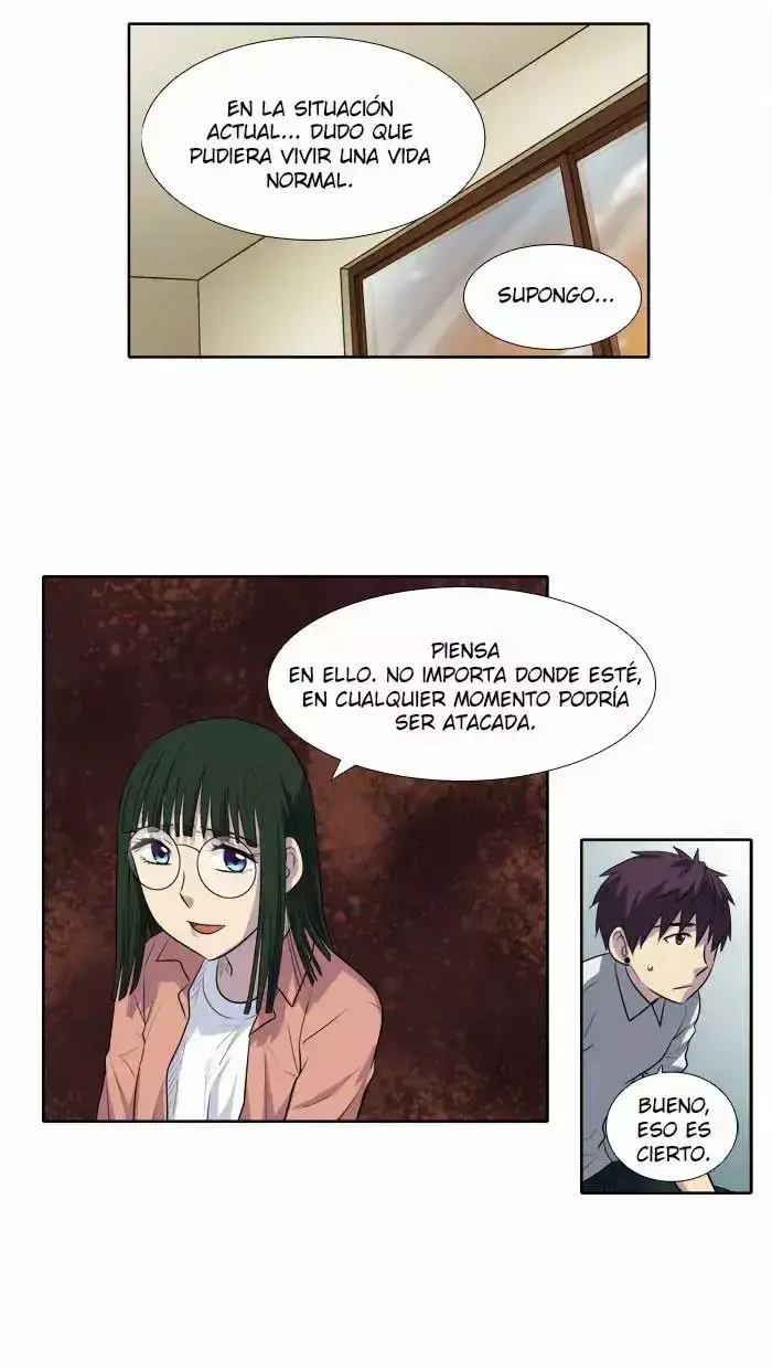 Capitulo 142 page 35