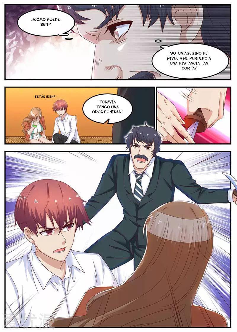 Capitulo 122 page 12