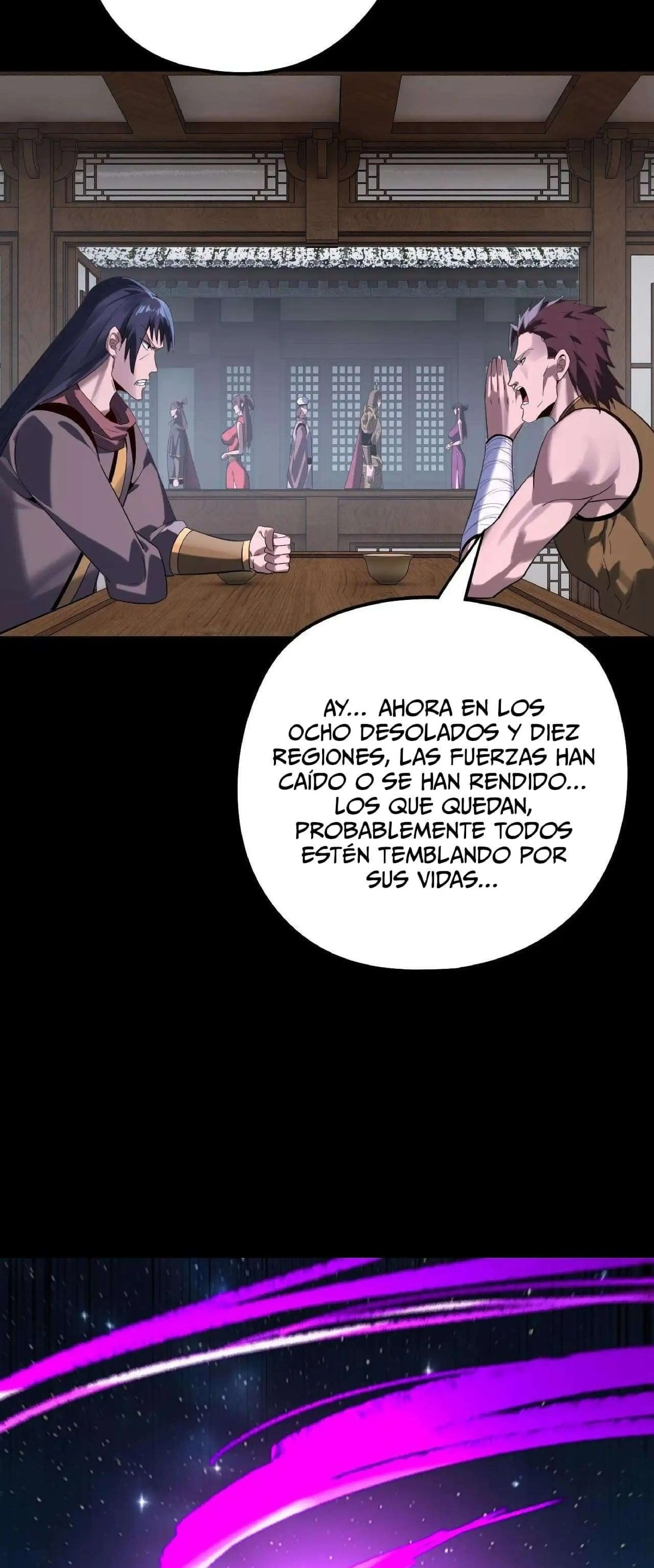 Capitulo 252 page 13