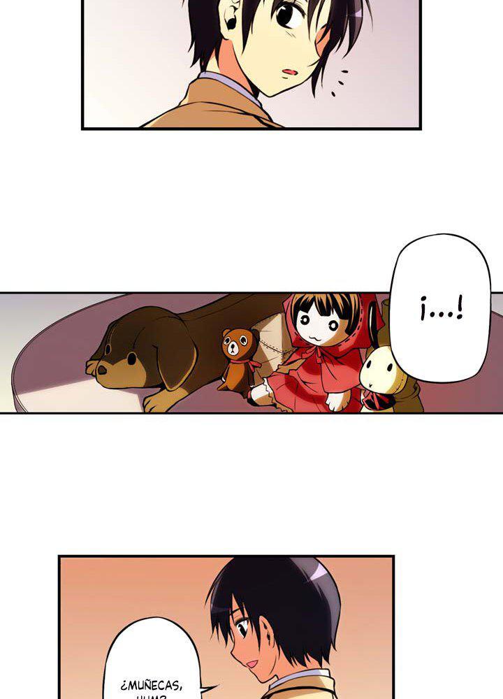 Capitulo 14 page 30