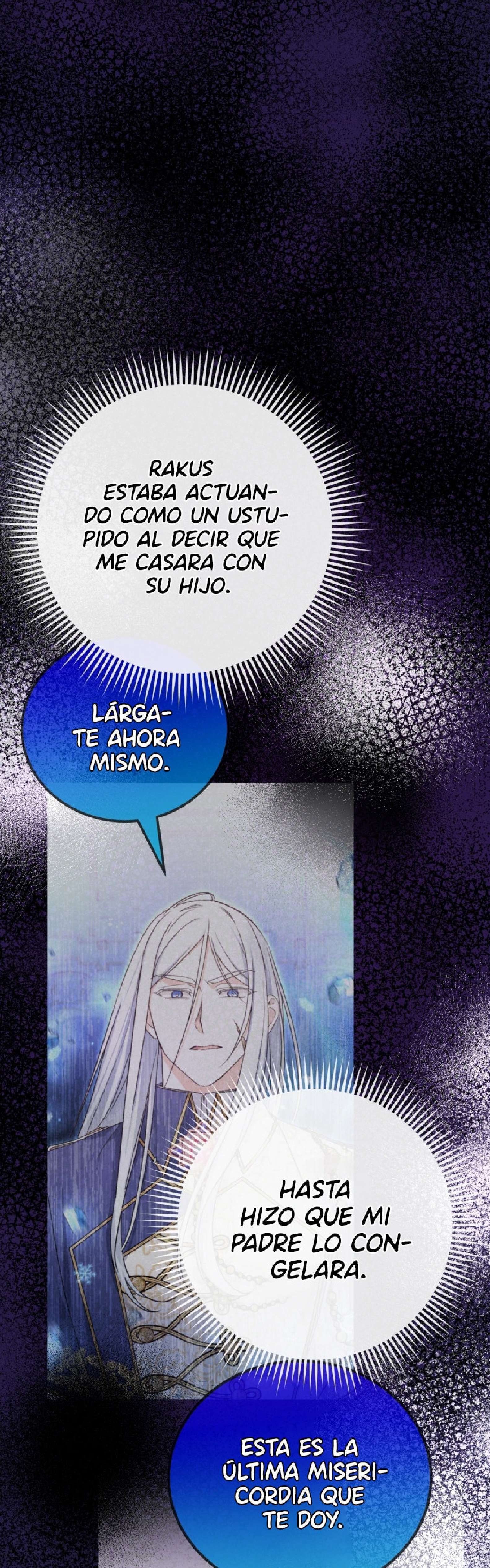 Capitulo 107 page 27