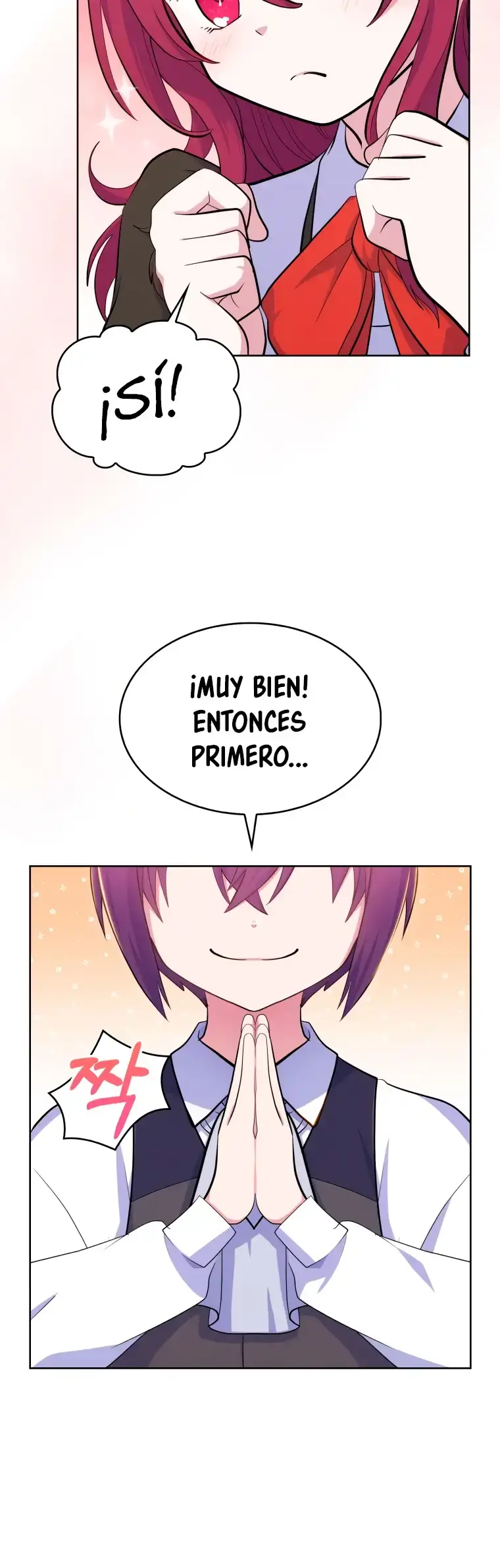 Capitulo 11 page 4