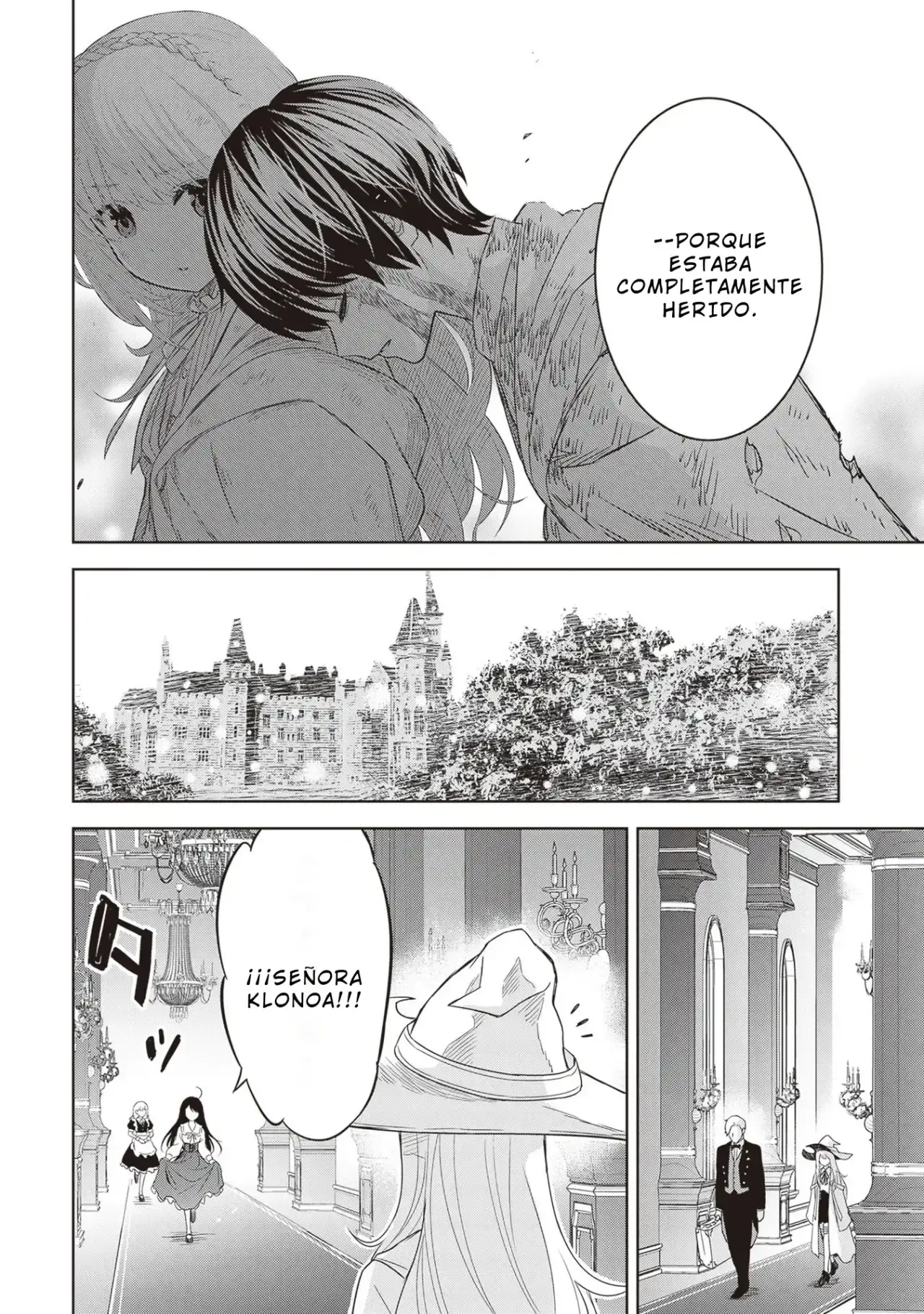 Capitulo 28 page 15