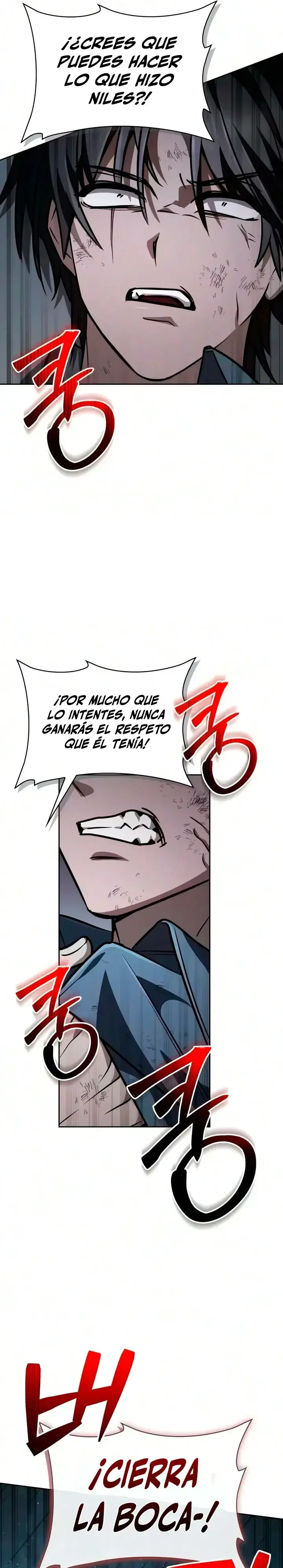 Capitulo 80 page 31