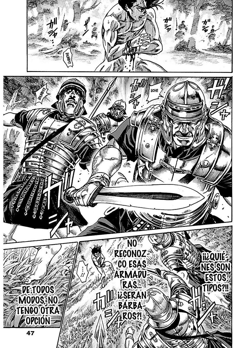Capitulo 1 page 35