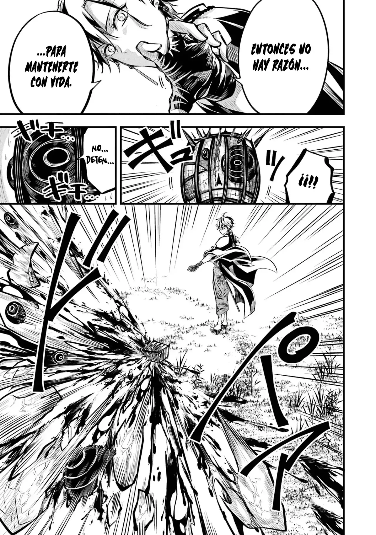 Capitulo 1 page 57