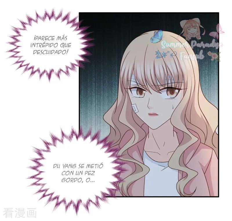 Capitulo 105 page 14