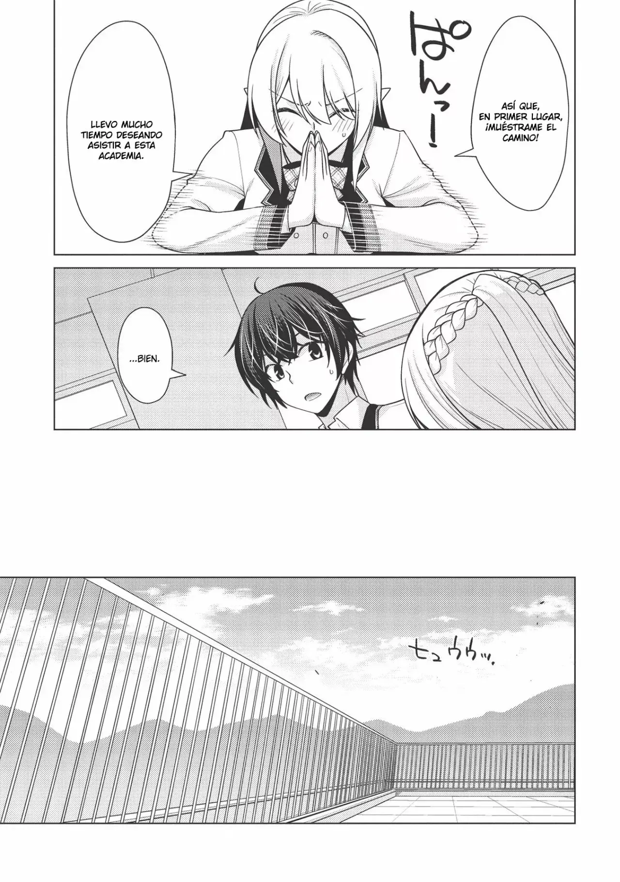 Capitulo 3 page 10