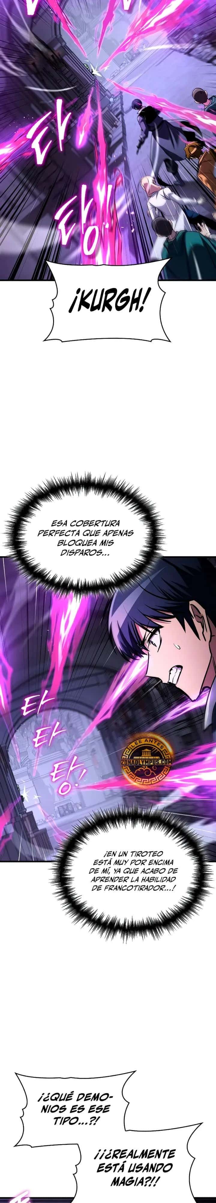 Capitulo 115 page 21