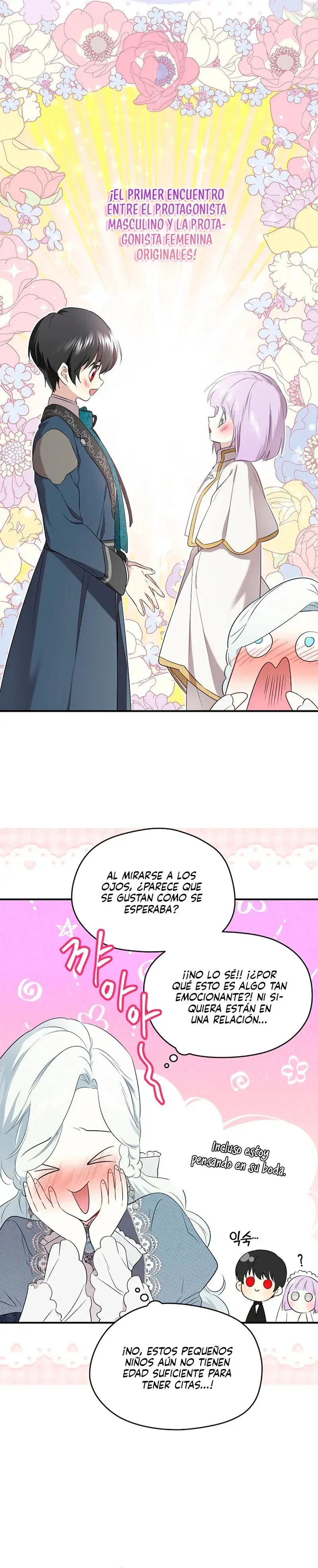 Capitulo 107 page 8