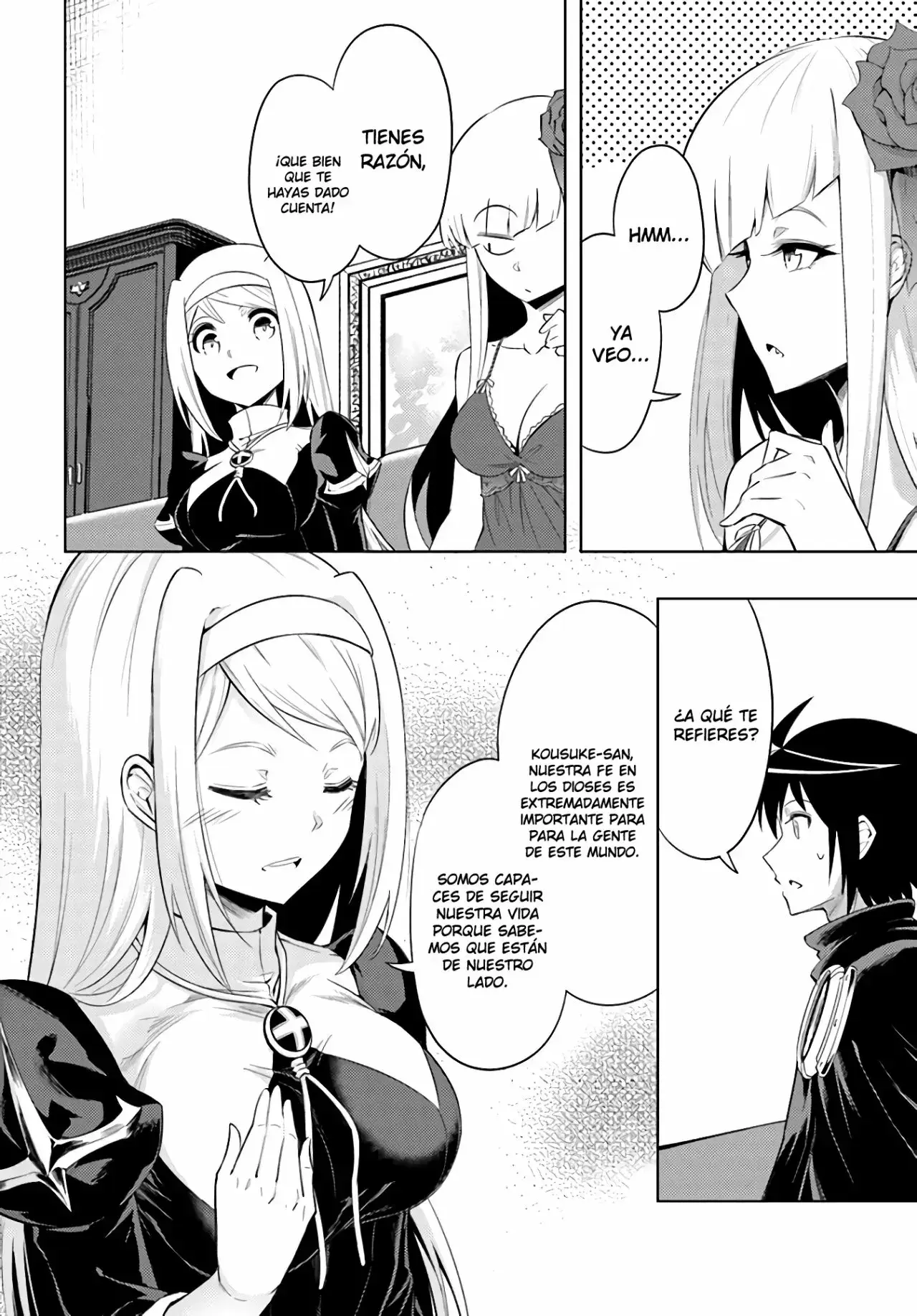 Capitulo 37 page 36