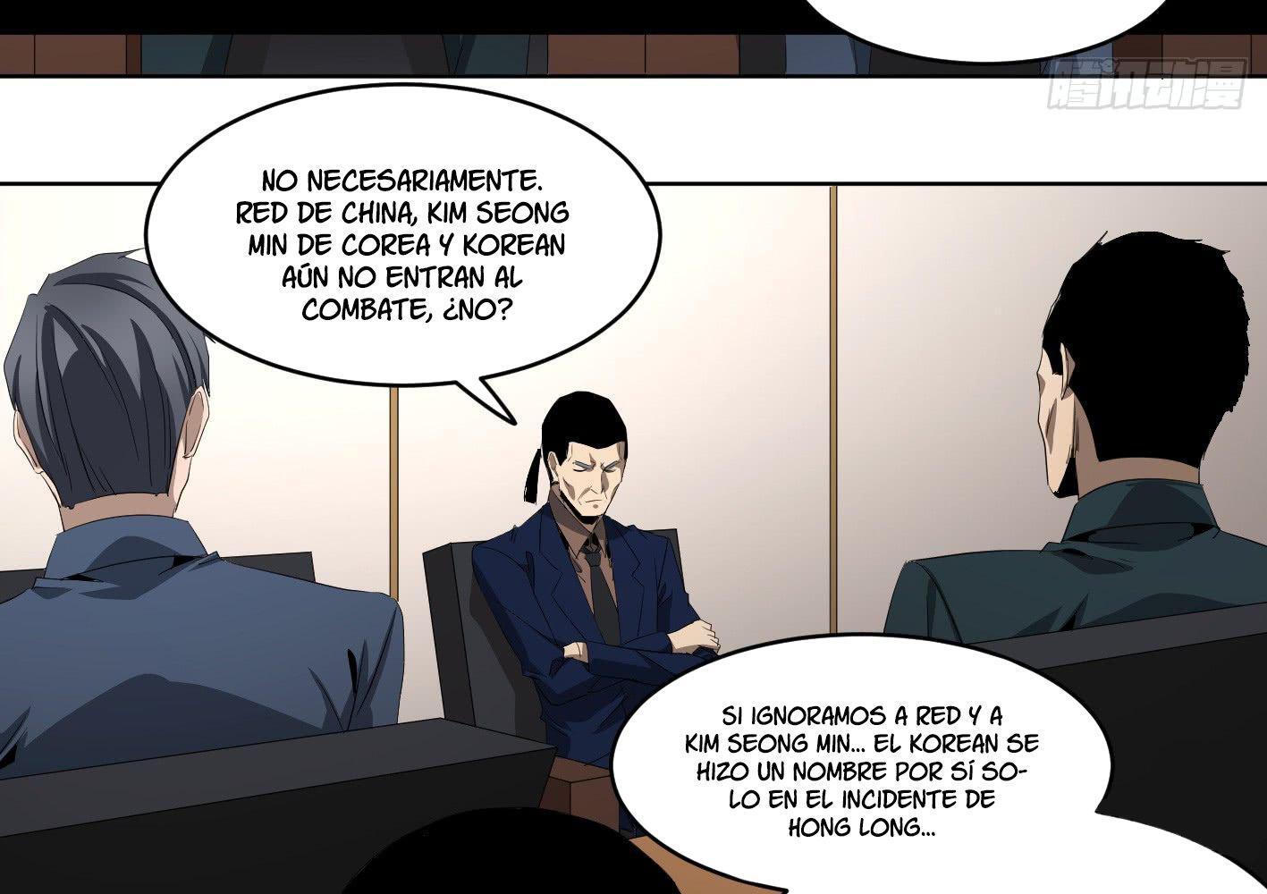 Capitulo 110 page 6