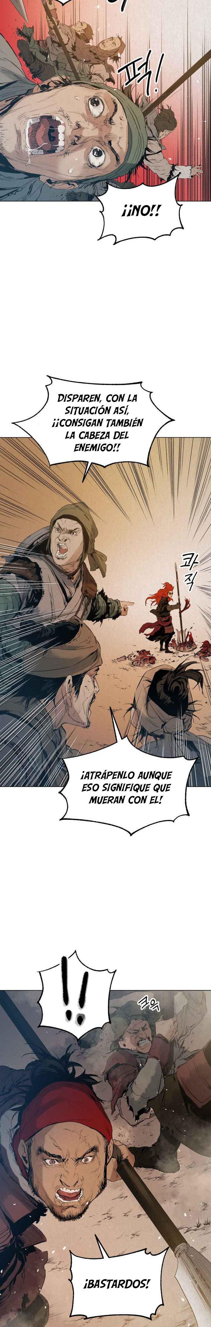 Capitulo 1 page 28