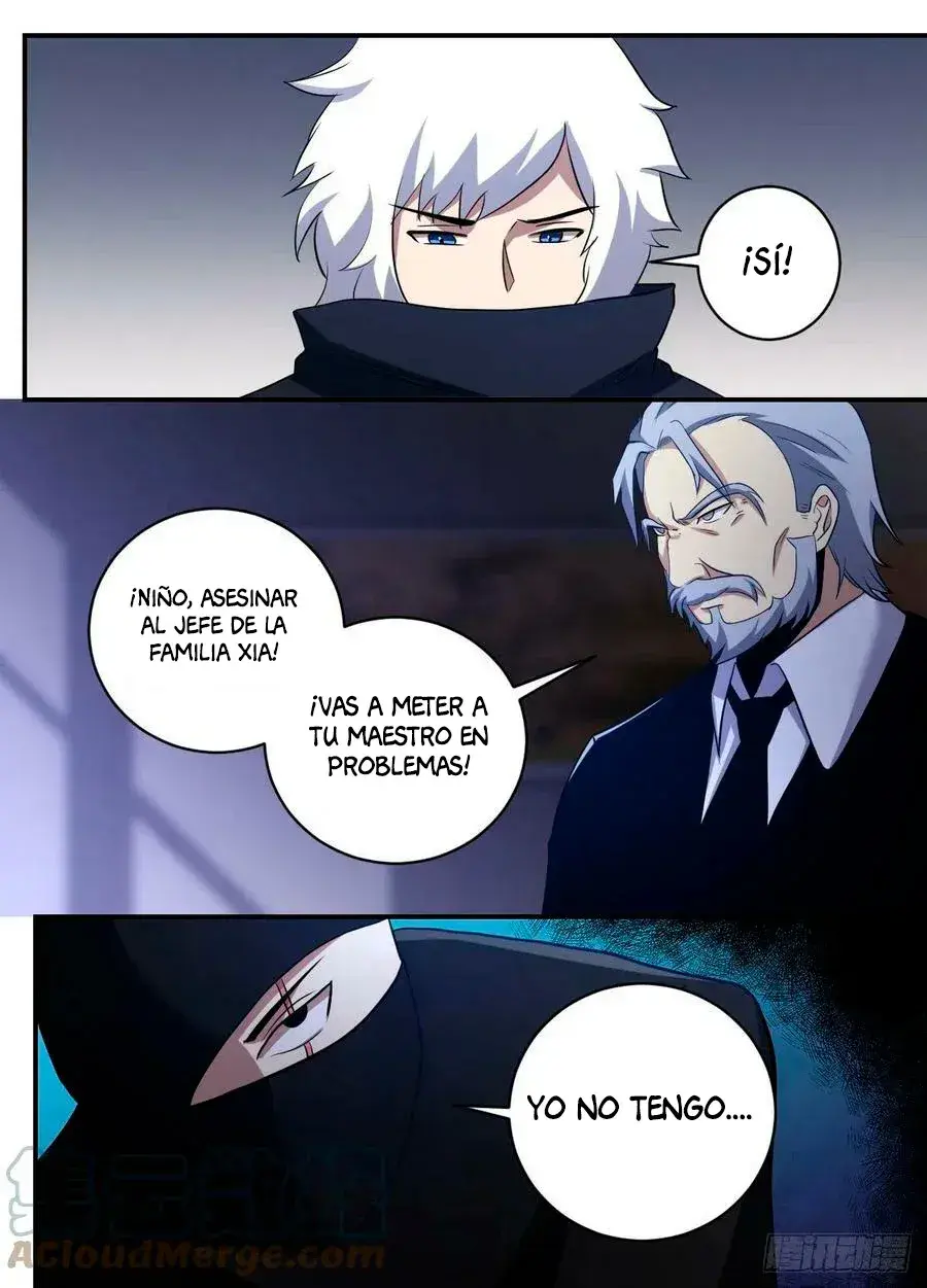 Capitulo 246 page 13