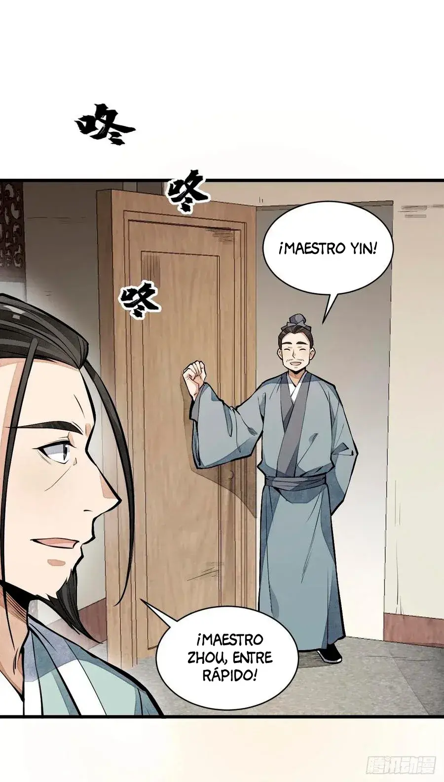 Capitulo 61 page 37