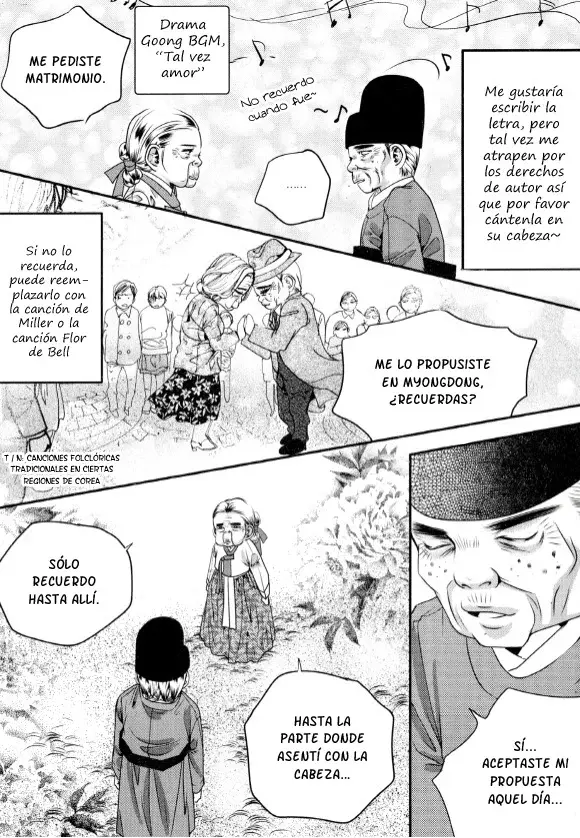Capitulo 175 page 12