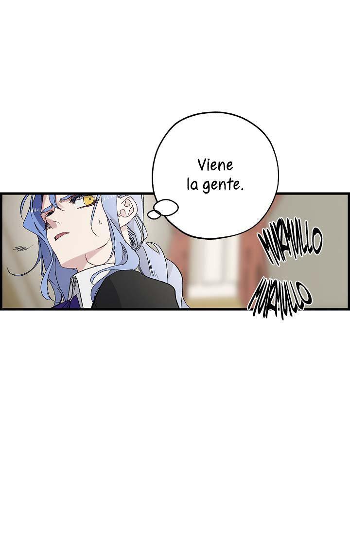 Capitulo 60 page 42