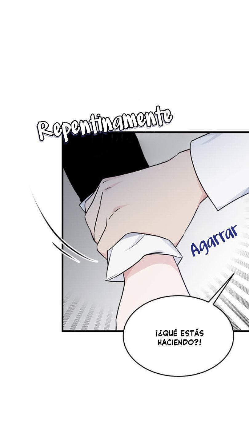 Capitulo 35 page 19