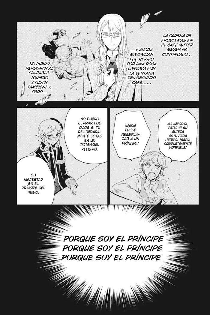 Capitulo 73 page 4
