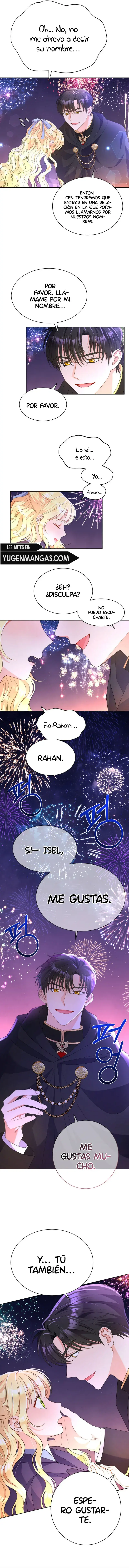 Capitulo 41 page 10