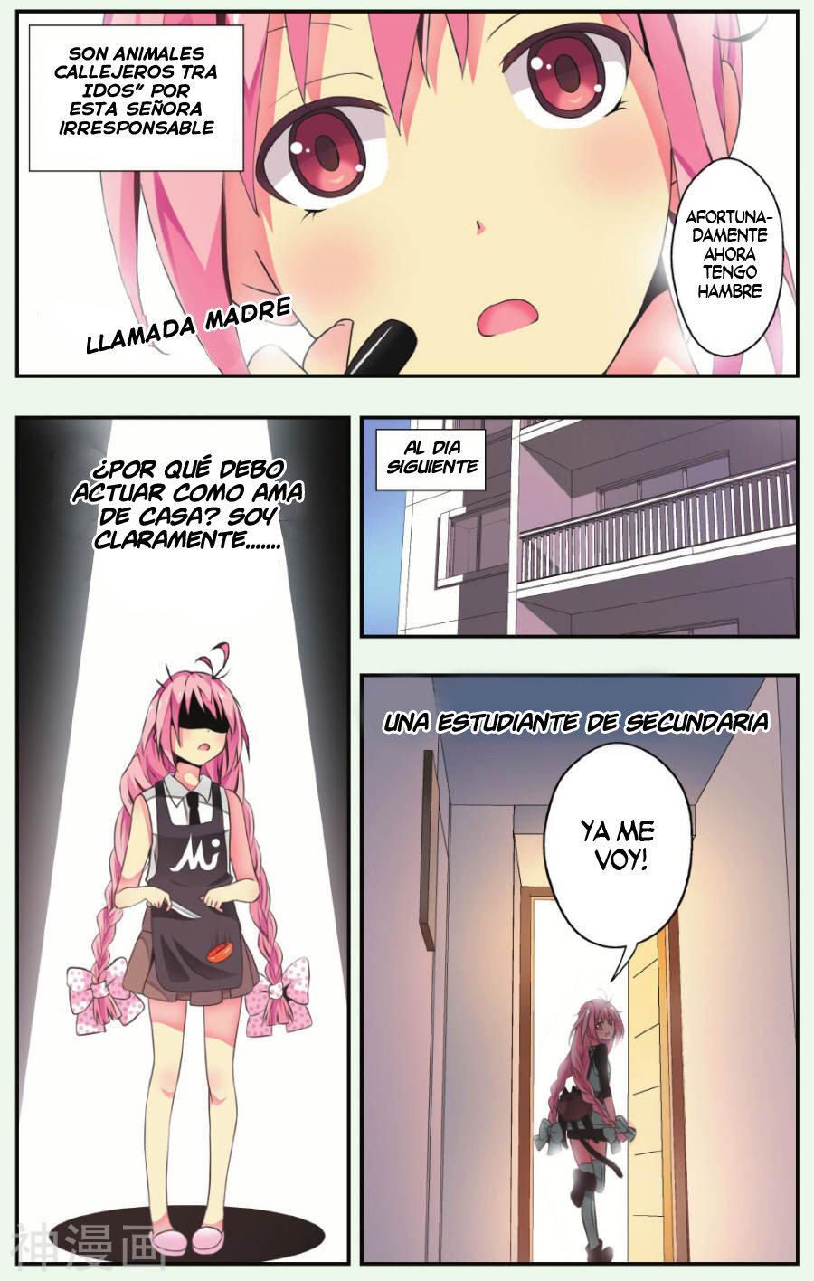 Capitulo 1 page 10