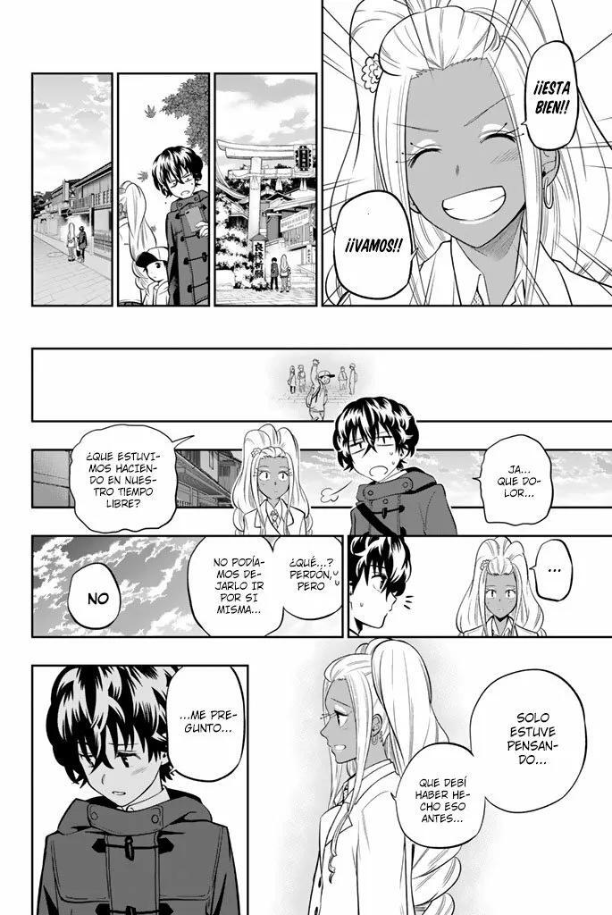 Capitulo 62 page 17