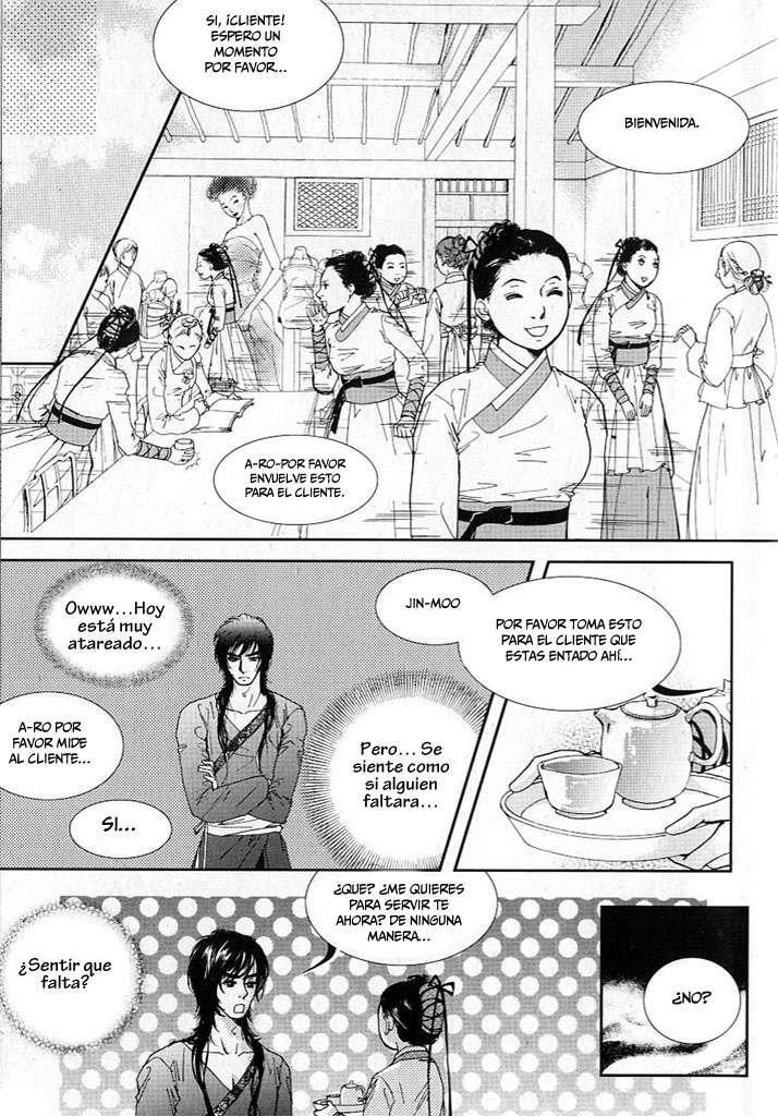 Capitulo 7 page 18