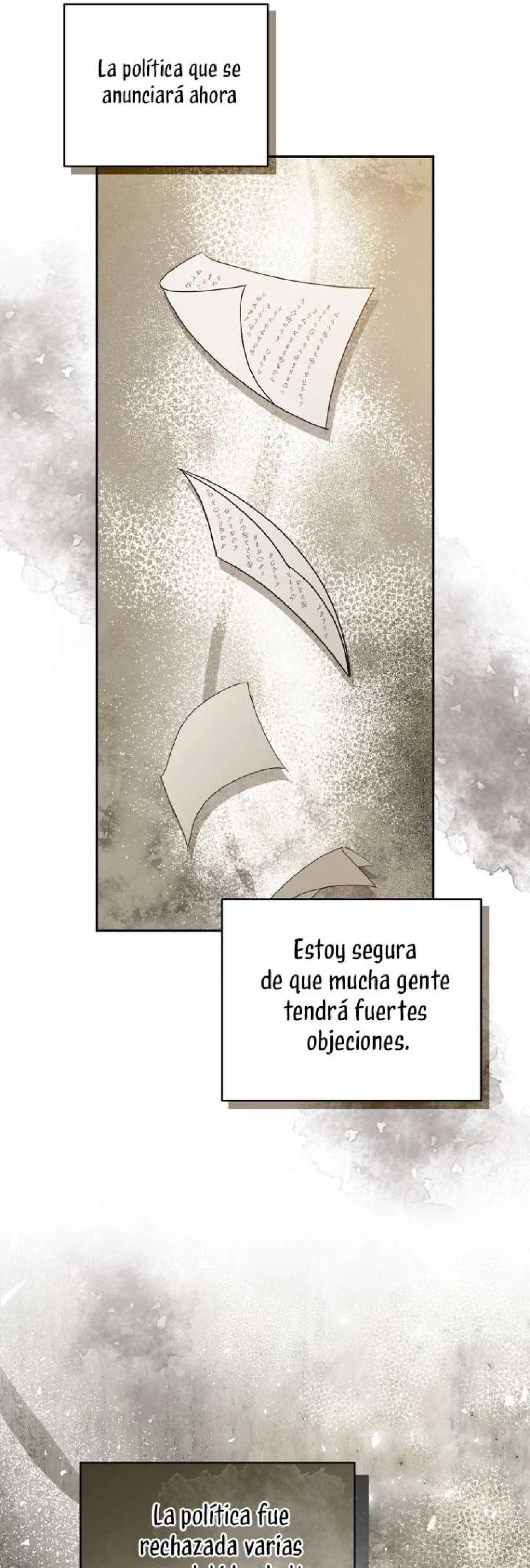 Capitulo 26 page 31