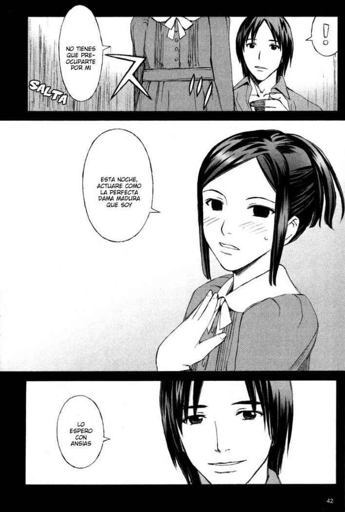 Capitulo 8 page 3