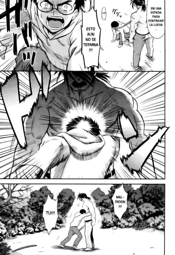 Capitulo 14 page 15