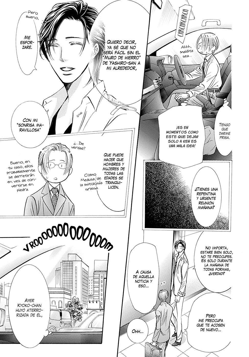 Capitulo 274 page 16