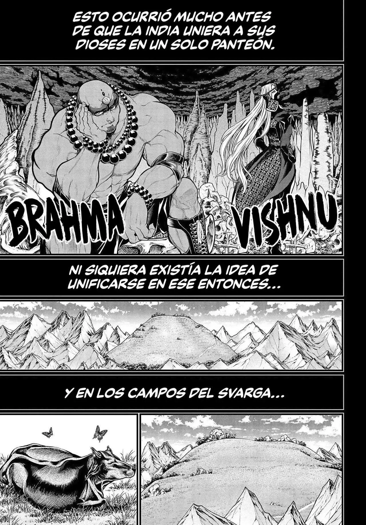 Capitulo 36 page 19