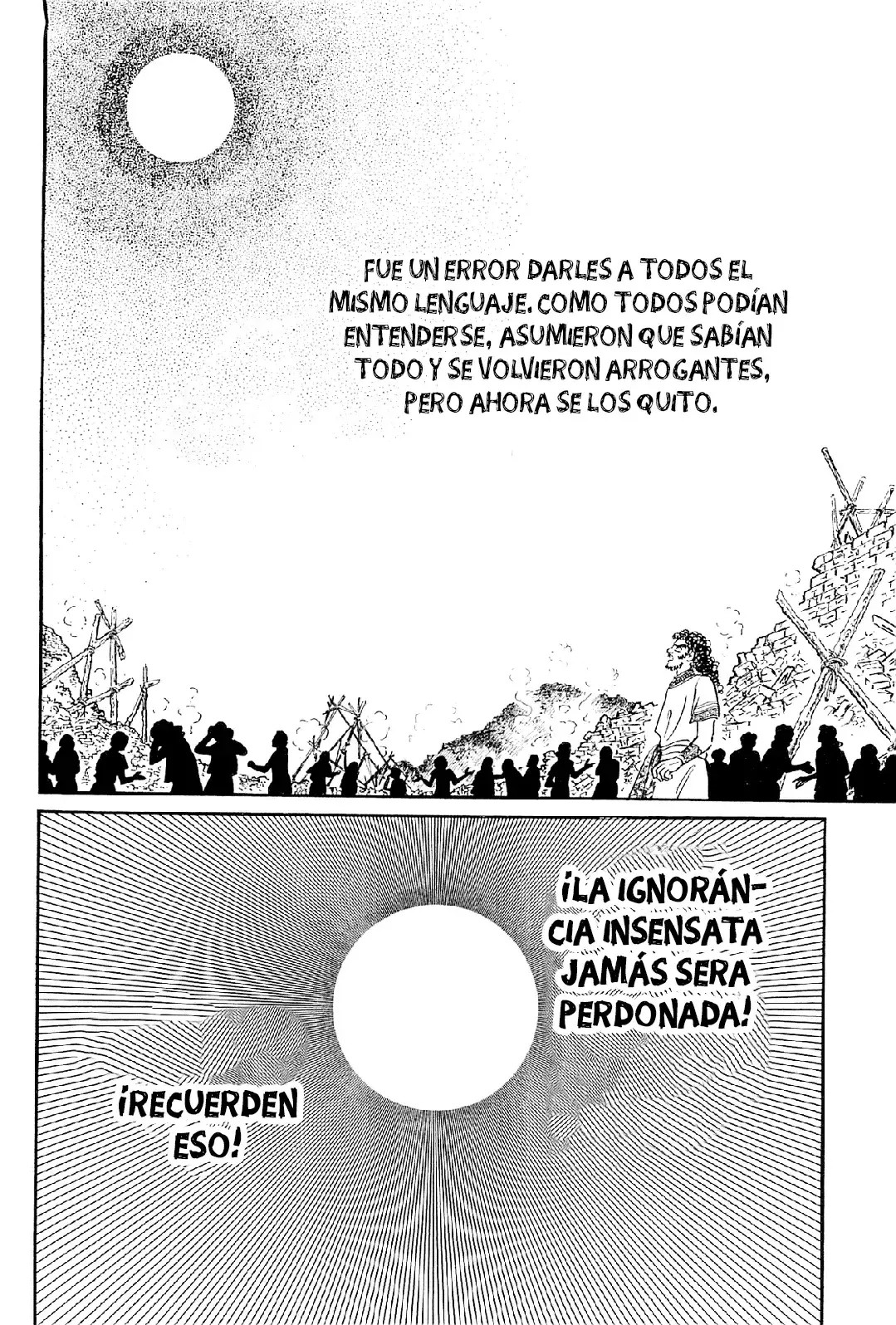 Capitulo 5 page 11