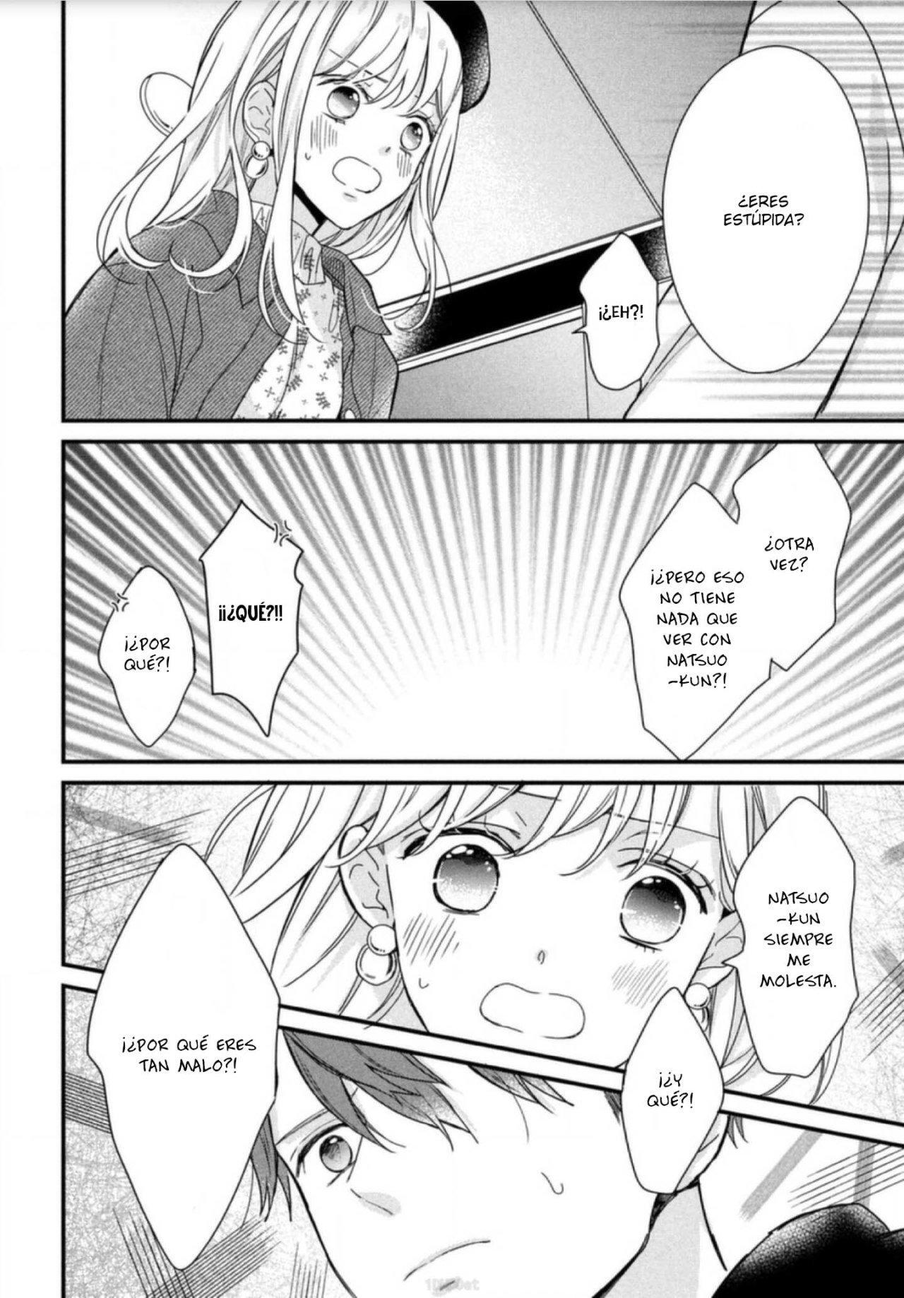 Capitulo 9 page 28