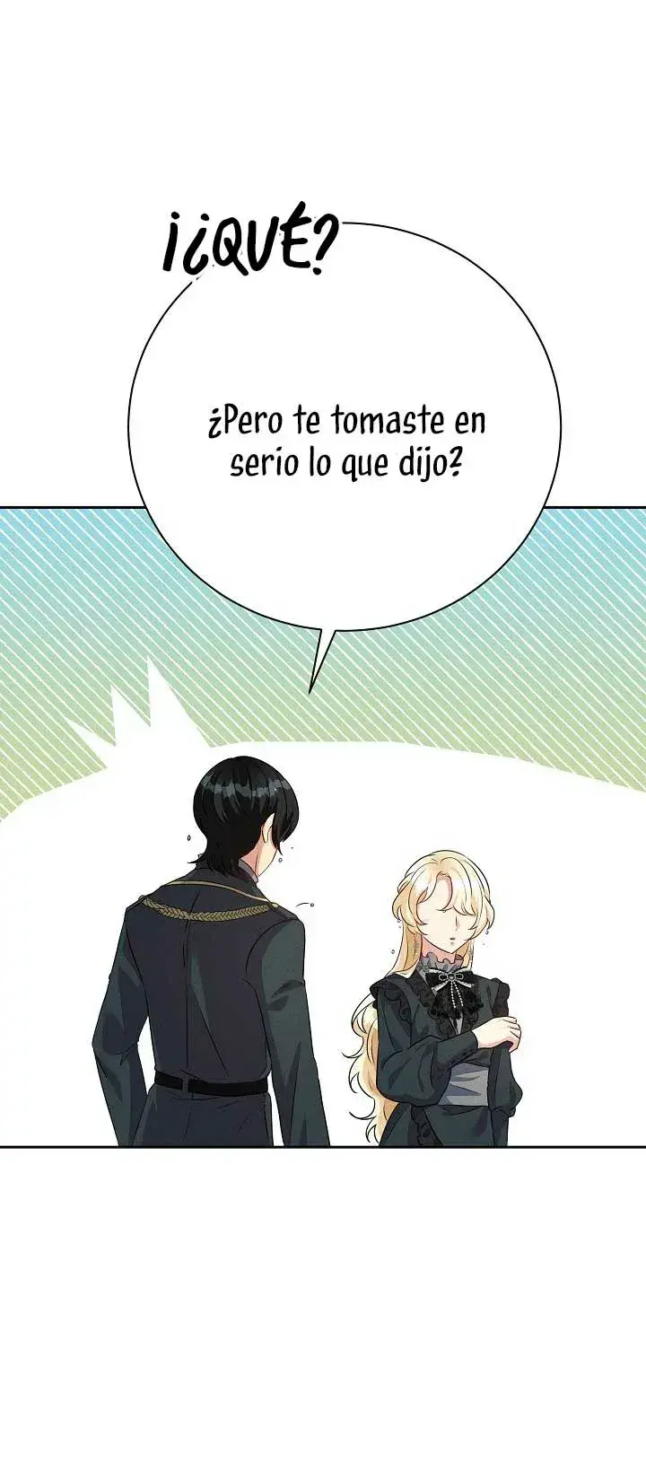 Capitulo 34 page 55
