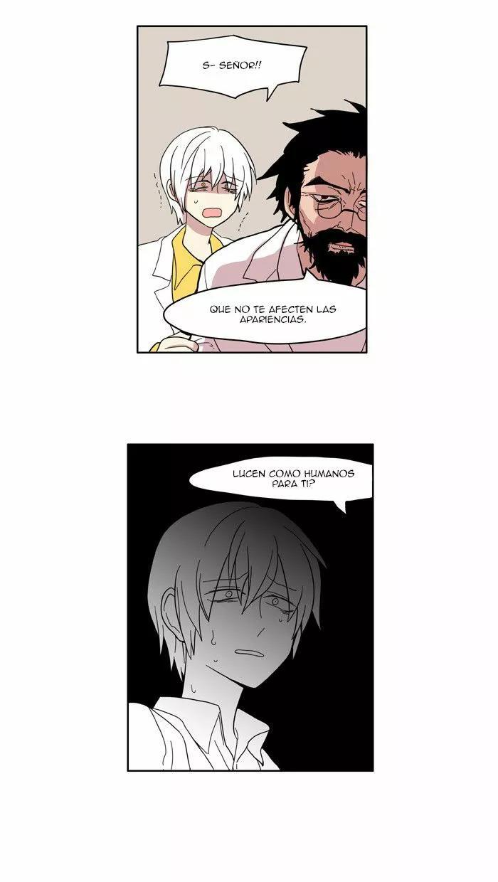 Capitulo 28 page 11