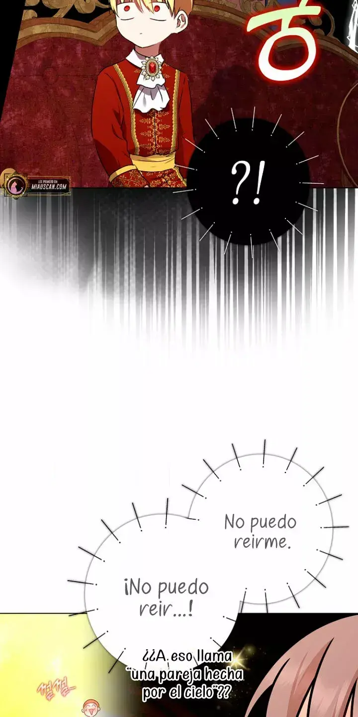 Capitulo 10 page 16