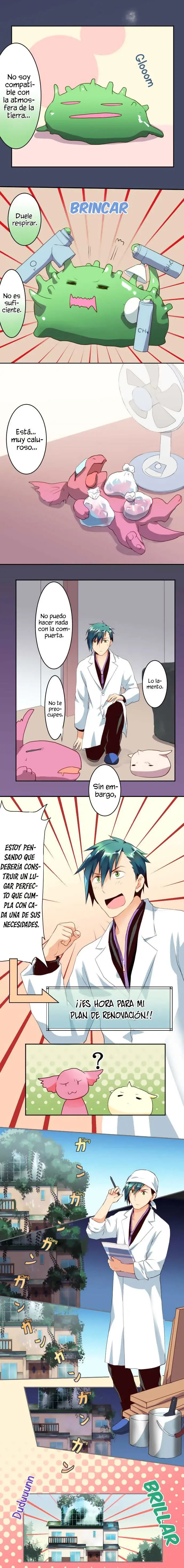 Capitulo 43 page 5