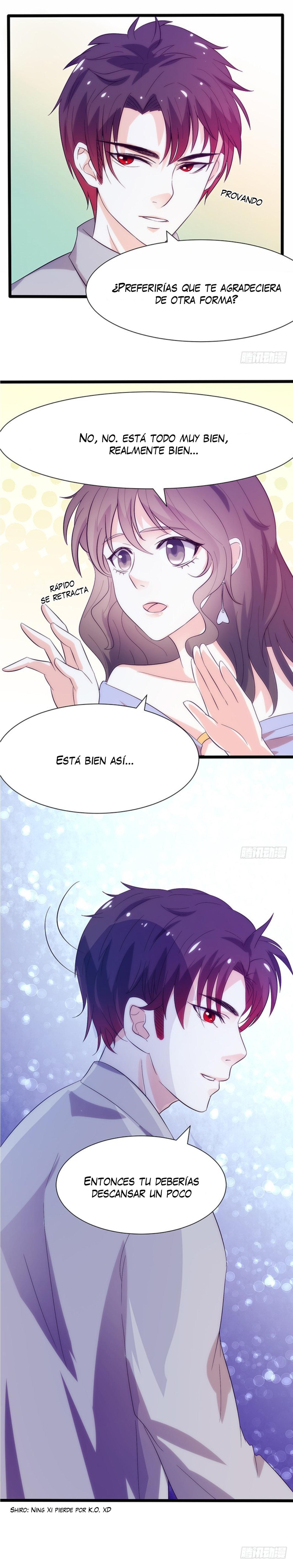 Capitulo 26 page 8