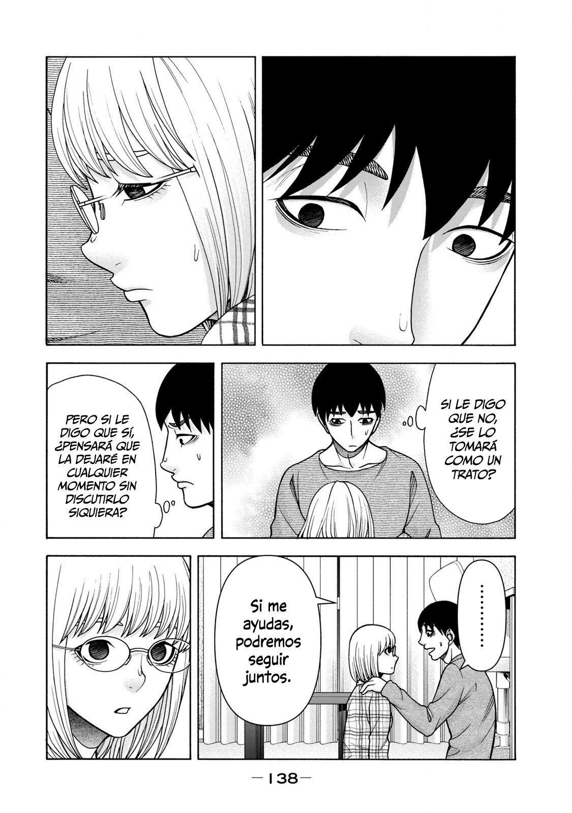 Capitulo 81 page 9