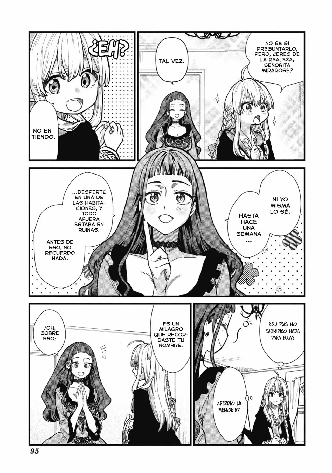 Capitulo 7 page 8