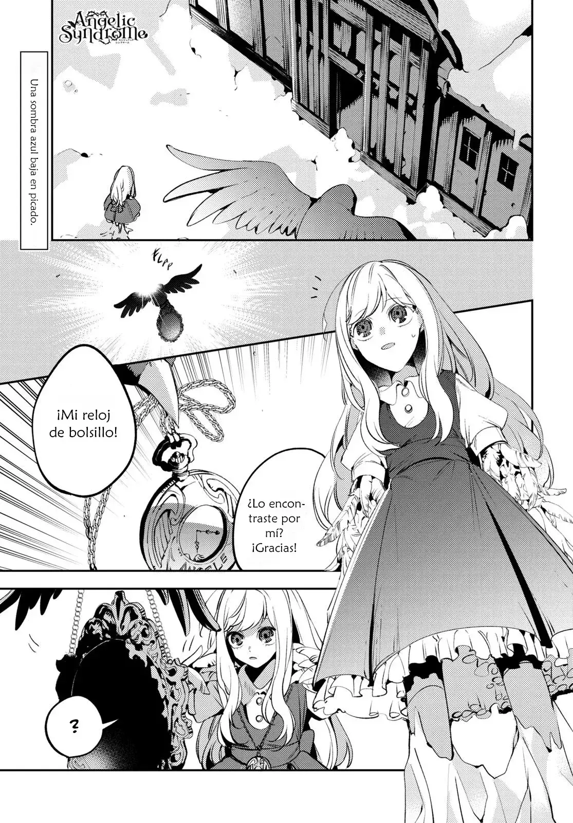 Capitulo 12 page 7