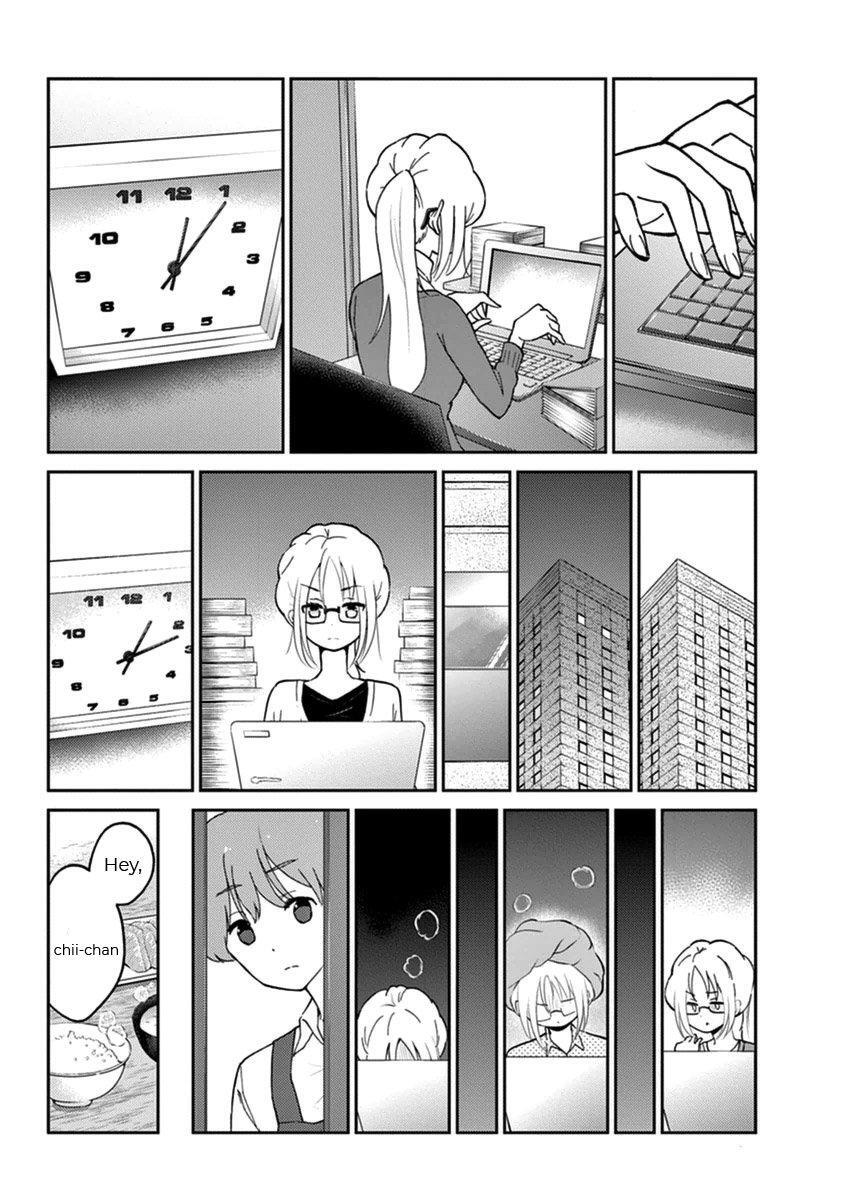 Capitulo 20 page 4