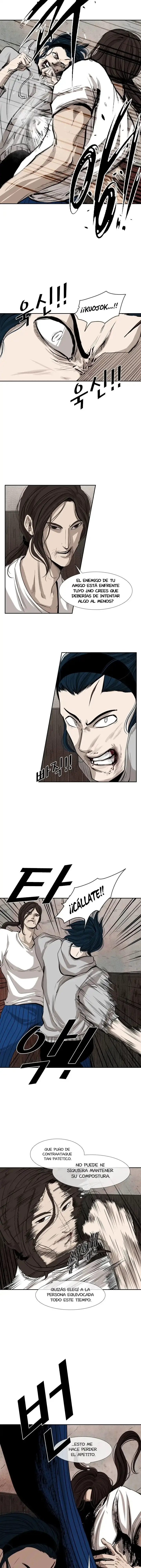 Capitulo 113 page 12