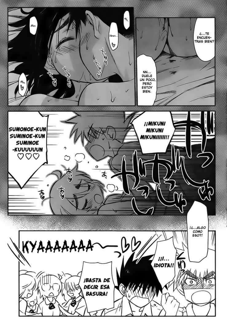 Capitulo 55 page 11
