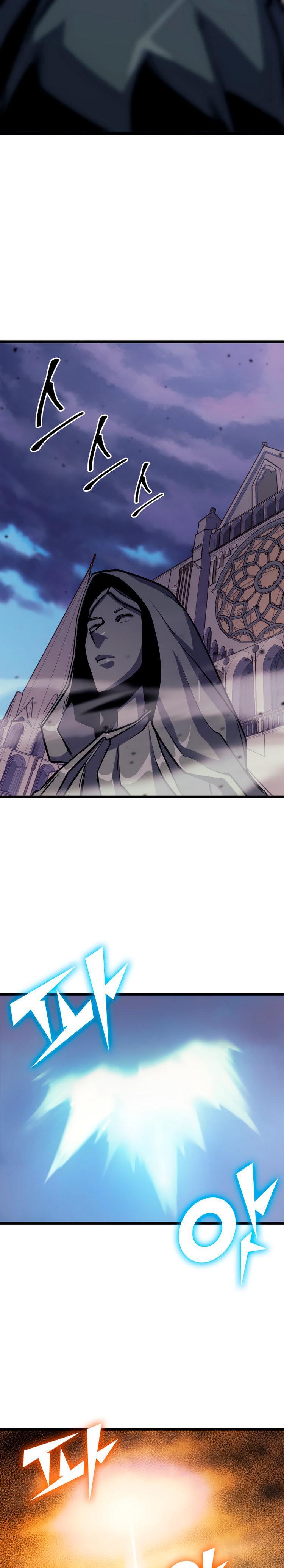 Capitulo 82 page 6