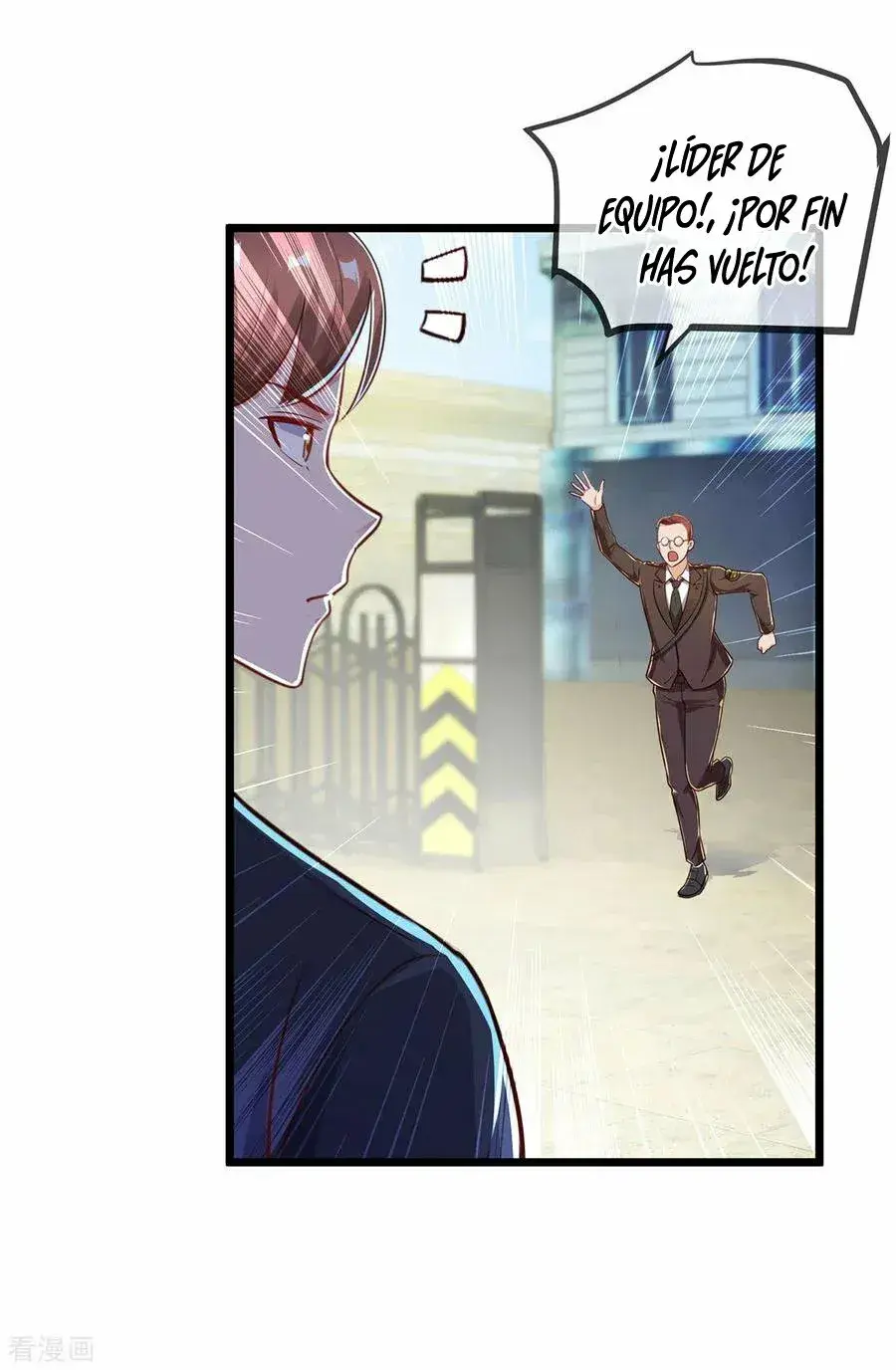 Capitulo 131 page 15