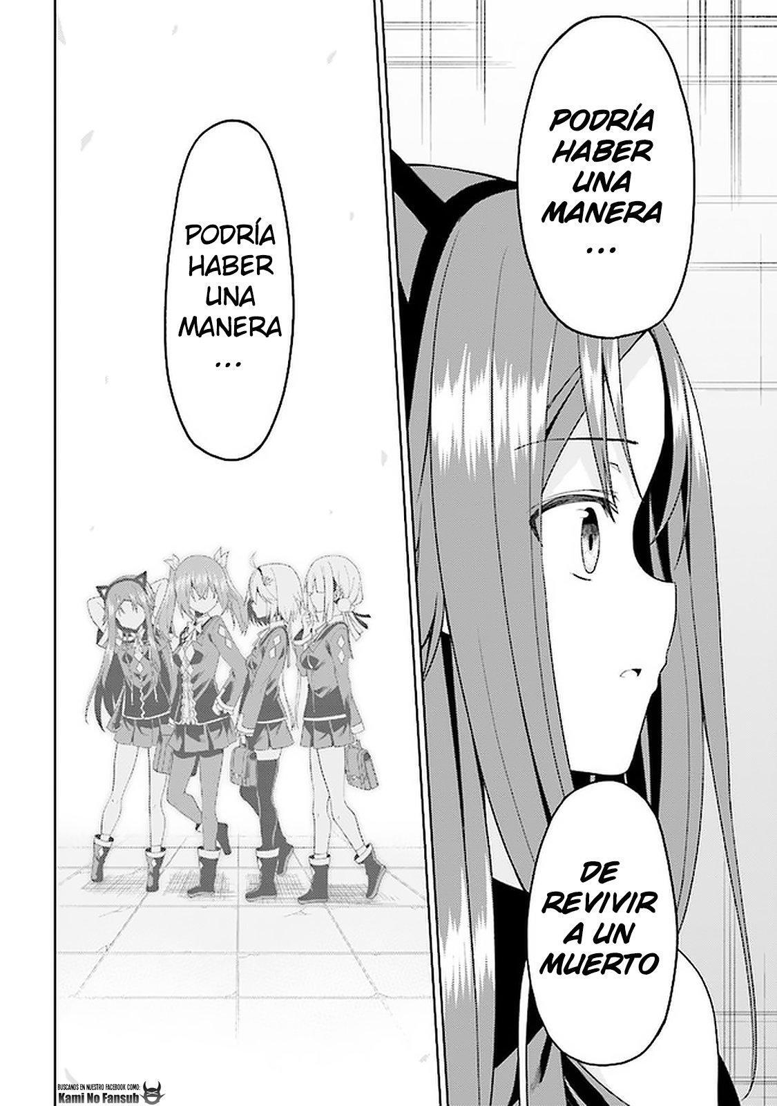 Capitulo 16.20 page 14