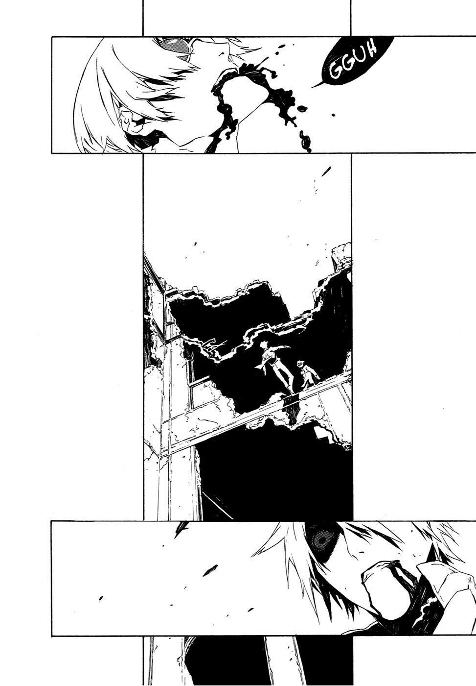 Capitulo 10 page 10