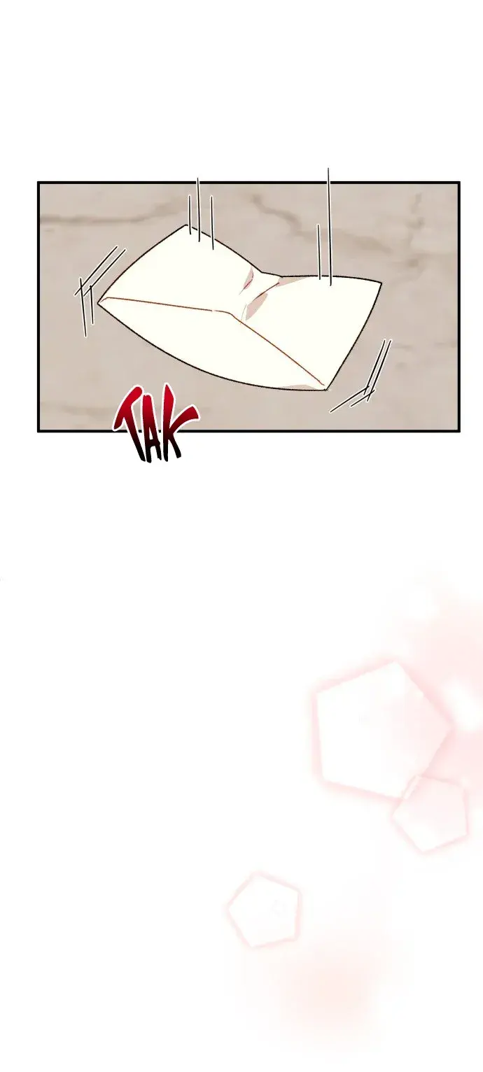 Capitulo 83 page 20